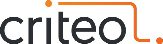 크리테오-LG유플러스, 관심사 기반 타겟팅 캠페인 성공 사례 공개